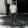 aydın