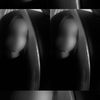 unknown.zxx0
