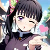 kanao_061