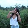 soph49532