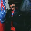 ismaglt_10