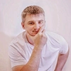 Ezhel_Sergey