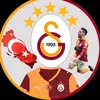 eren.turkey