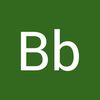 bb.oo545