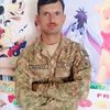 raja.waqas2905