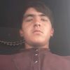 ylham.035