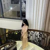 qnhu1710_08