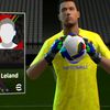 dhanz5217