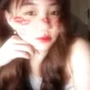 dannie_06_01