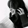 selinaa1620
