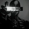 alexislg9_3