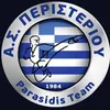 ..parasidis.team