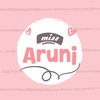 missaruni