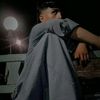 mansoor.jind