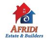 afridiestateandbuilders