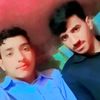 mshahzad.shaikh798