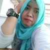 ria.wati866