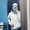 joao._.vt_