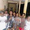 ebrimadanso.danso