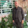 kawa.hadi