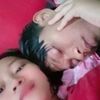 lodeng.gerak