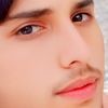 k.sherani