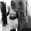 dark._audrey