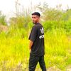 7star abutaher