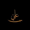 malik__00_