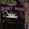 bartman17l