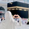 allah768768