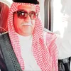 reaid_alzedawy