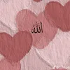 bakeralaa96