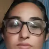 gleicieleamandasilva