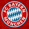 bayernmunchenfan17