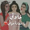 user6263831143550