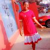 nwachinyereugo.ch5