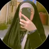 منذ ♡2002♡