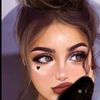 blueeyesgirl30