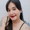 risma.kartika35