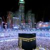 user79151674029465