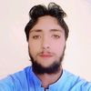 khan.sahab4070