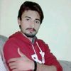musamalik7592