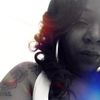 mandybee35