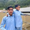 saud.sameer7