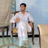 murshadbadshah210