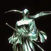 nemesis_0123