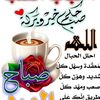 user501448711292
