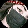 khdssaun08h