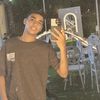 el____sawy
